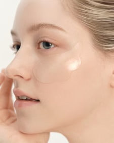 Beauty of joseon Revive Under Eye Patch