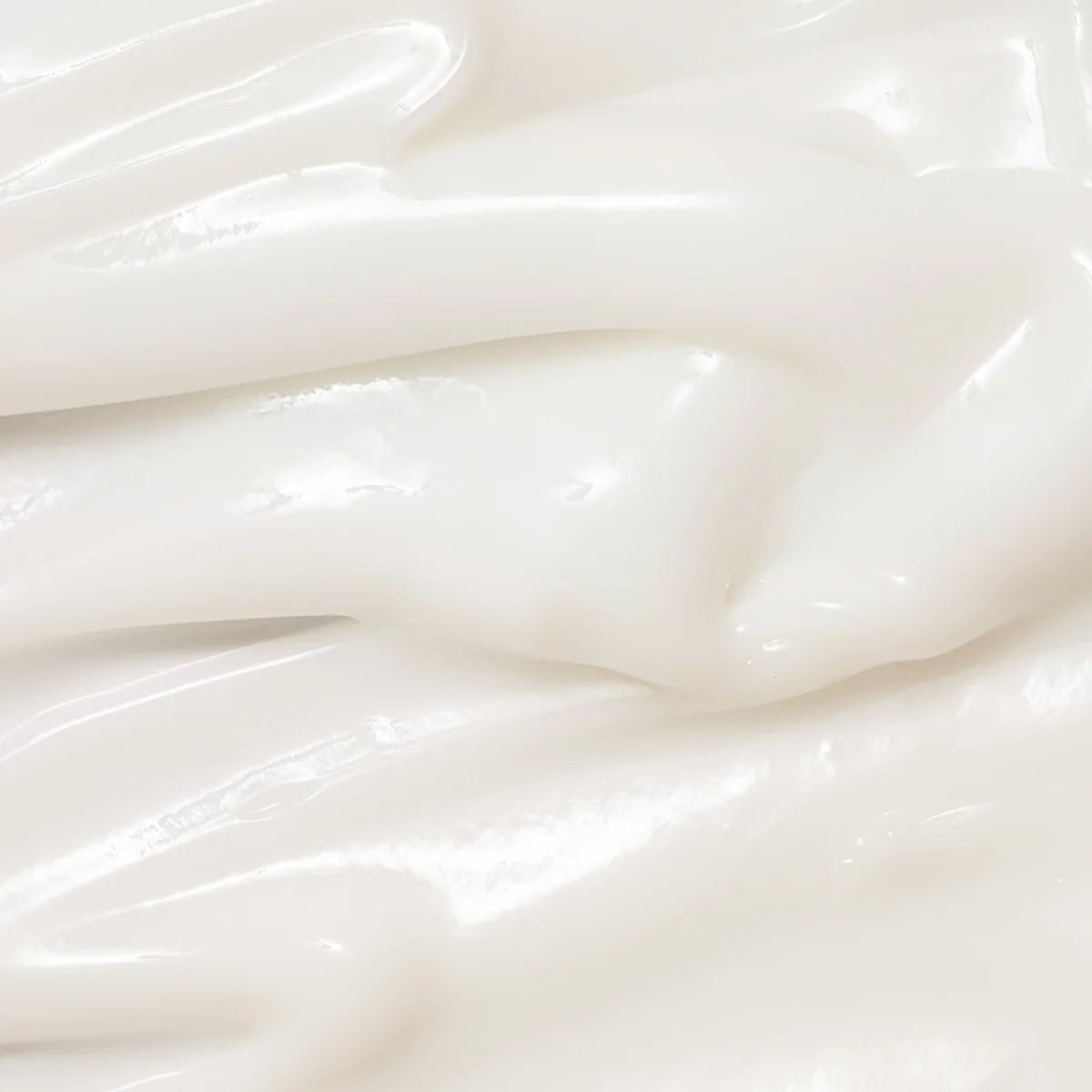Beauty of joseon-Dynasty Cream
