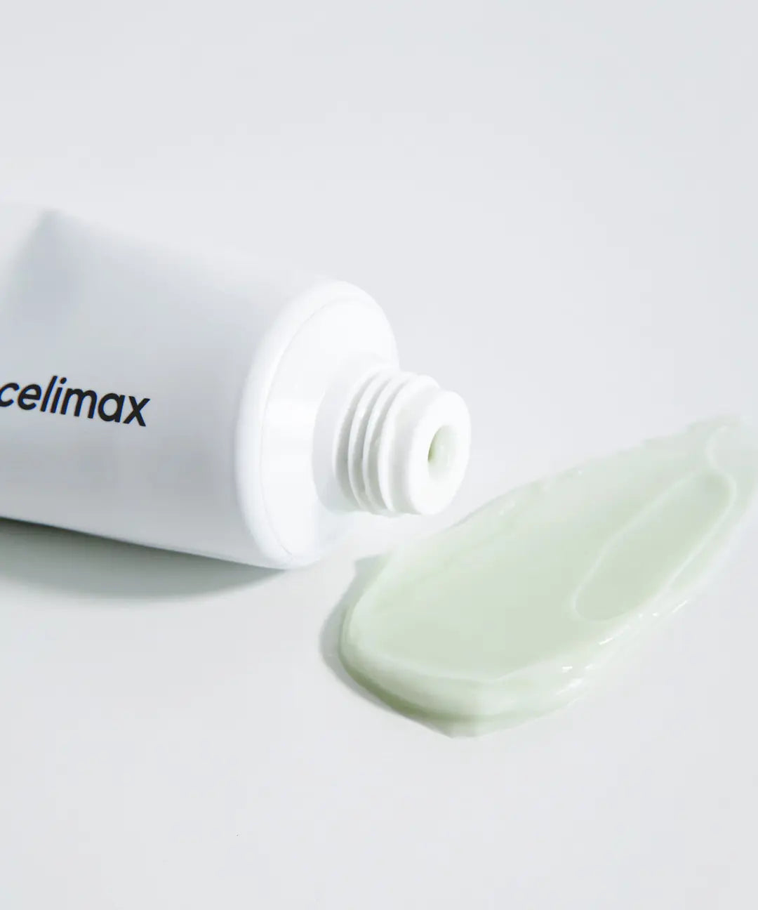 Celimax - Noni Energy Repair Cream