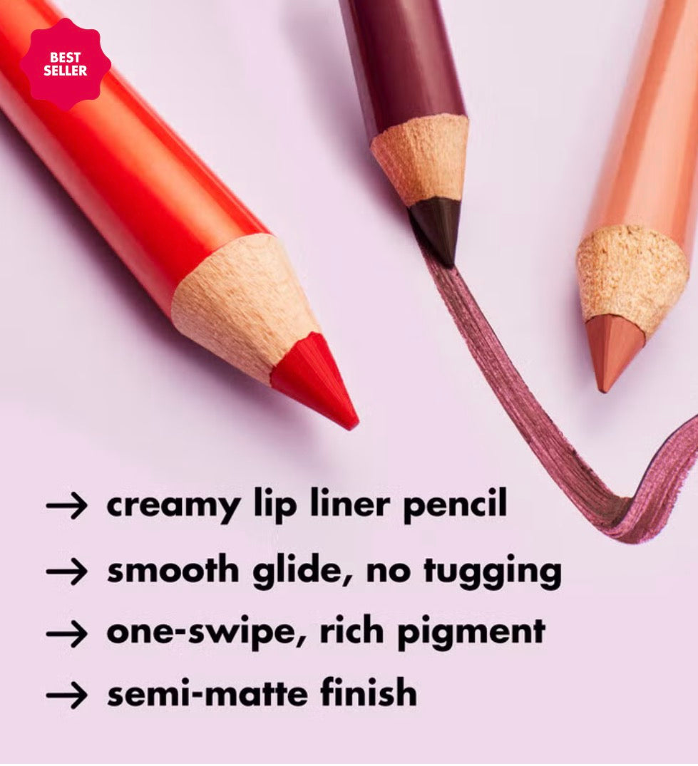 elf Lip Liner