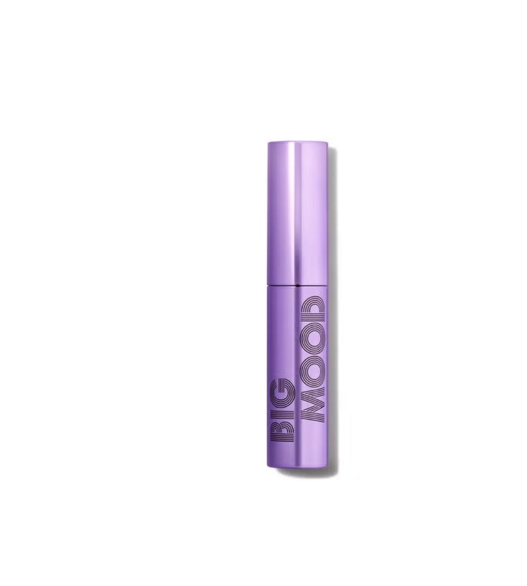 elf Big Mood Mascara