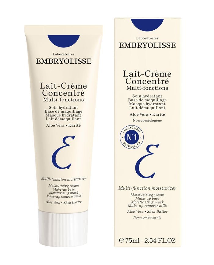 Embryolisse Lait-Crème Concentré Multi function