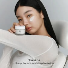 Beauty of joseon-Dynasty Cream