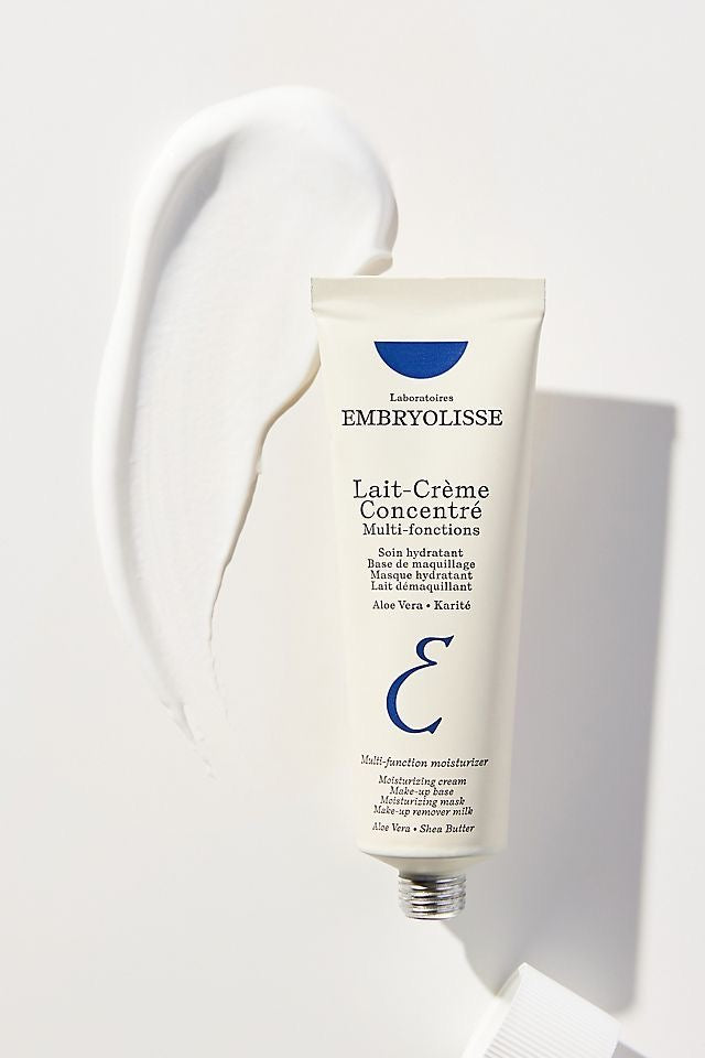 Embryolisse Lait-Crème Concentré Multi function