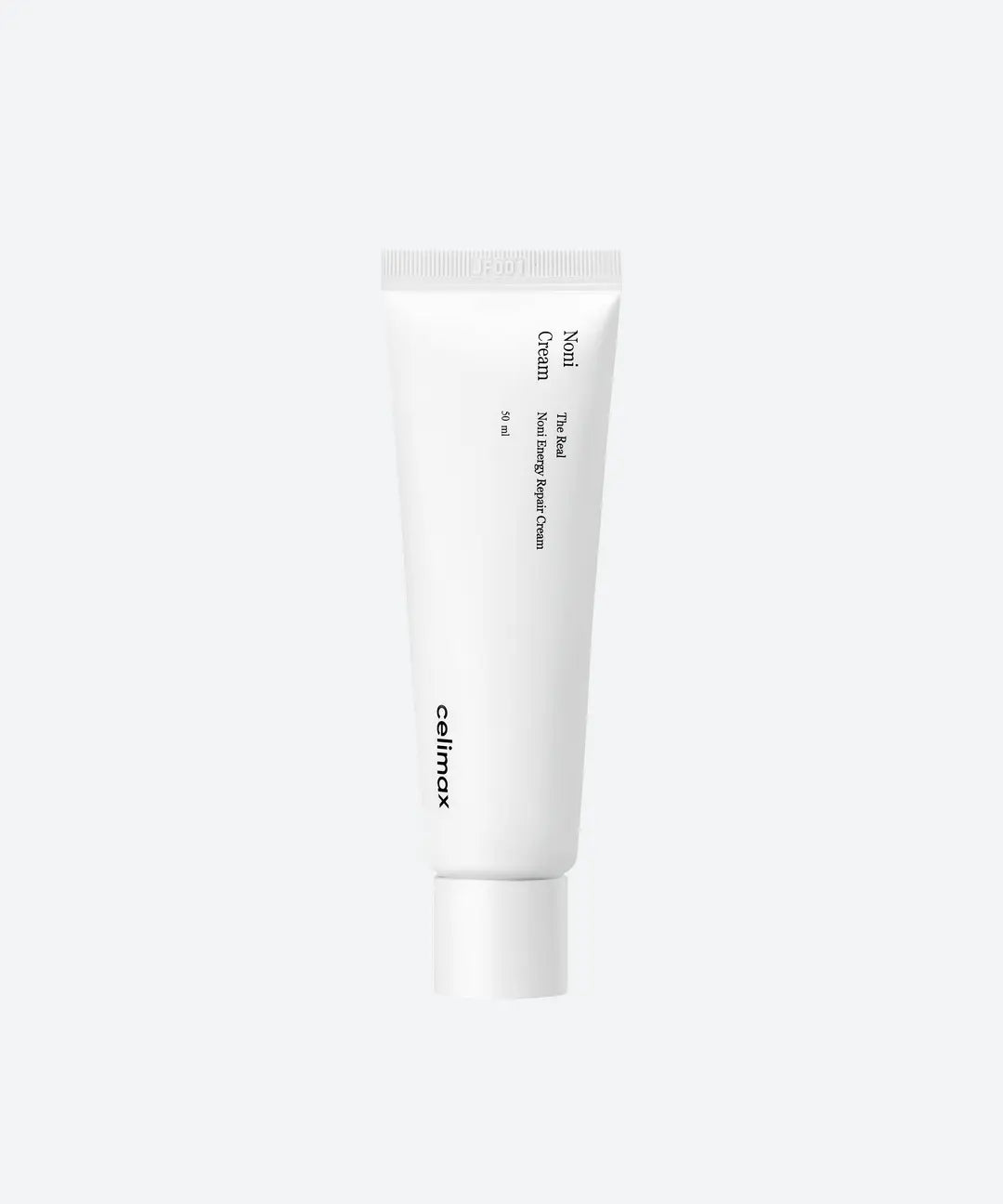Celimax - Noni Energy Repair Cream