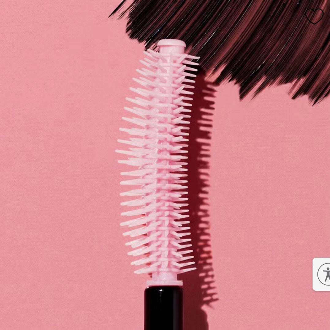 elf Lash ‘N Roll Mascara