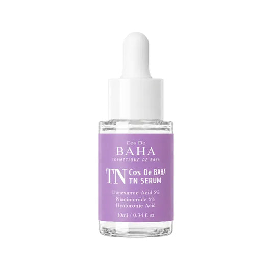 Cos De BAHA- TN mini serum
