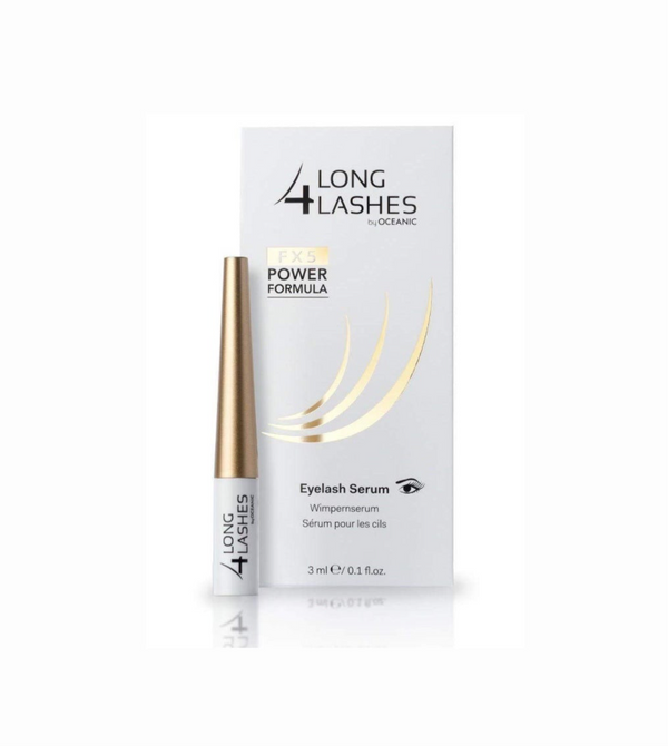 Long4Lashes