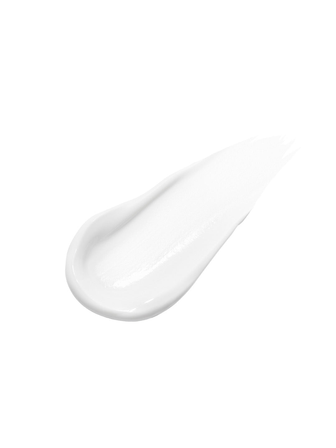 TOCOBO Bio Watery Sunscreen