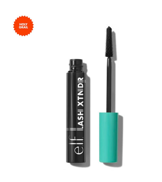 elf Lash XTNDR Mascara