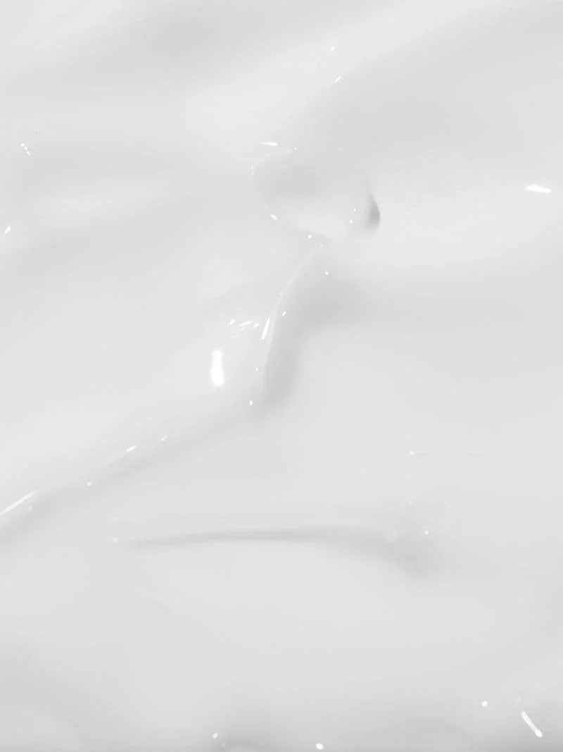 COSRX AC Collection Lightweight Soothing Moisturizer