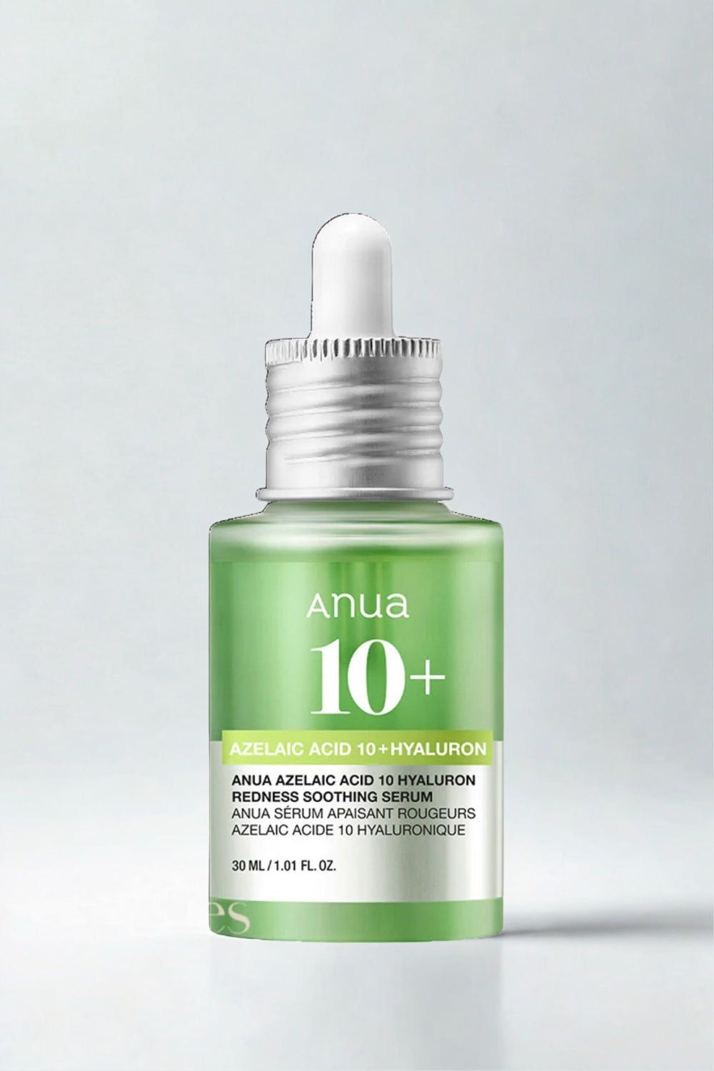 Anua Azelaic Acid 10% + Hyaluron