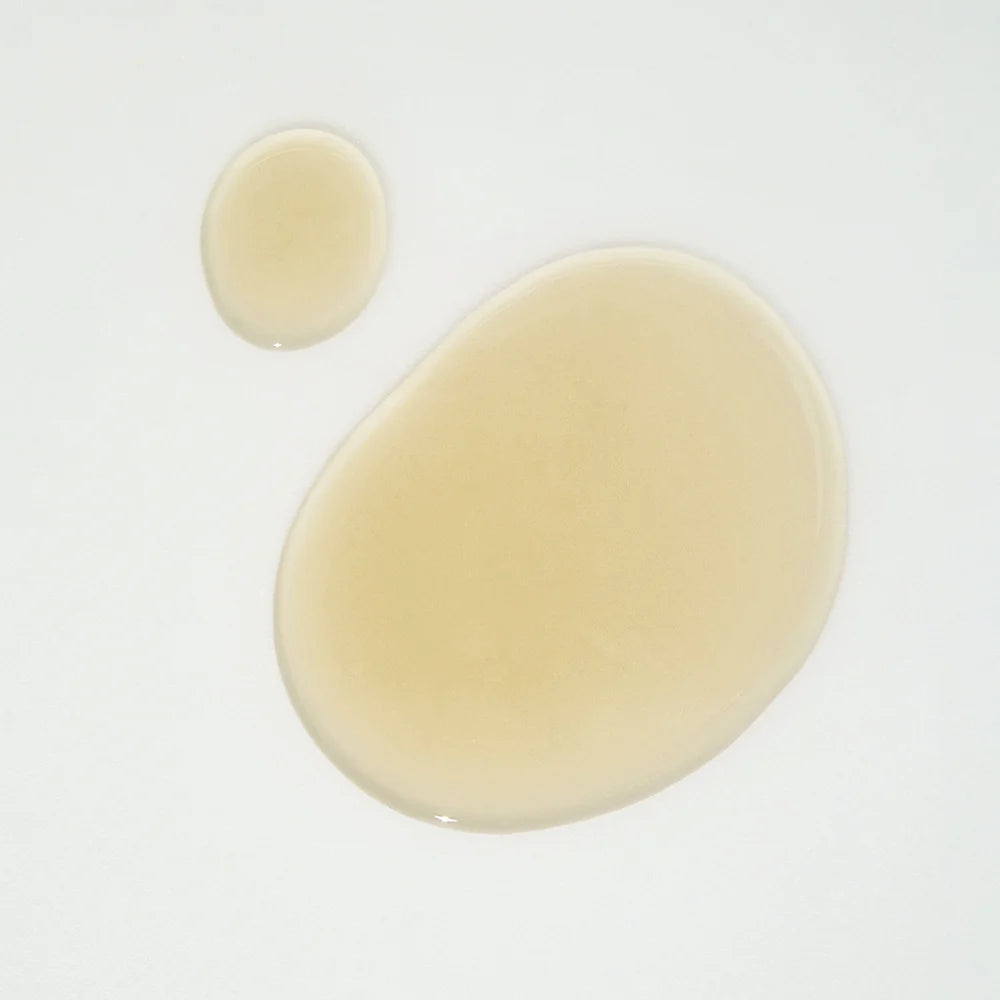 Kaine-Kombu Balancing Ampoule Toner