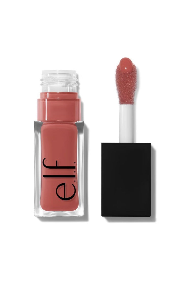 elf Lip Oil