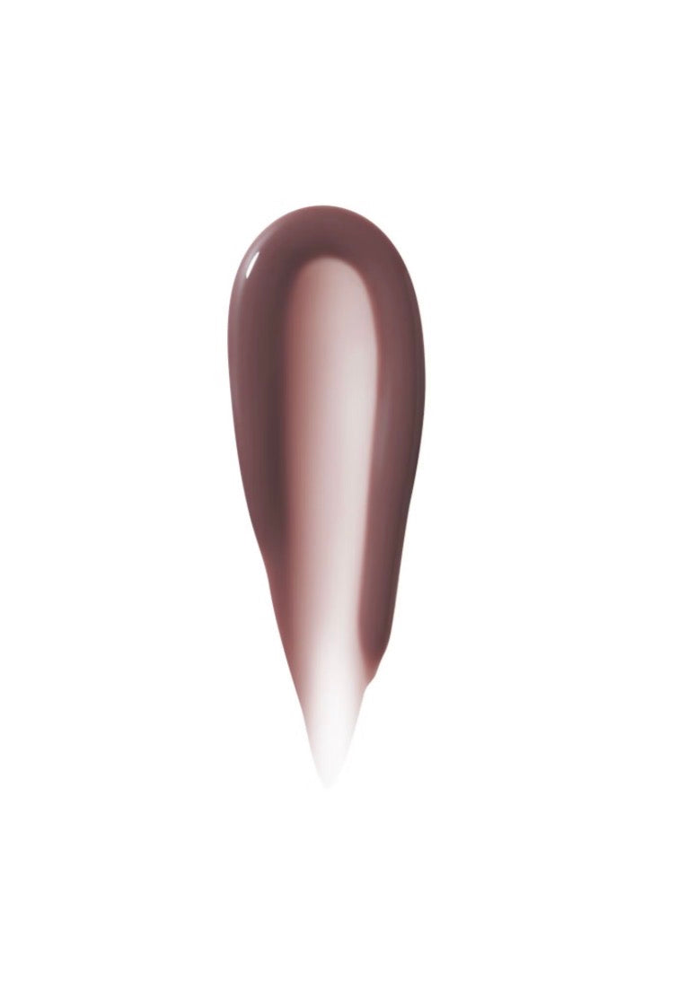elf Lip Oil