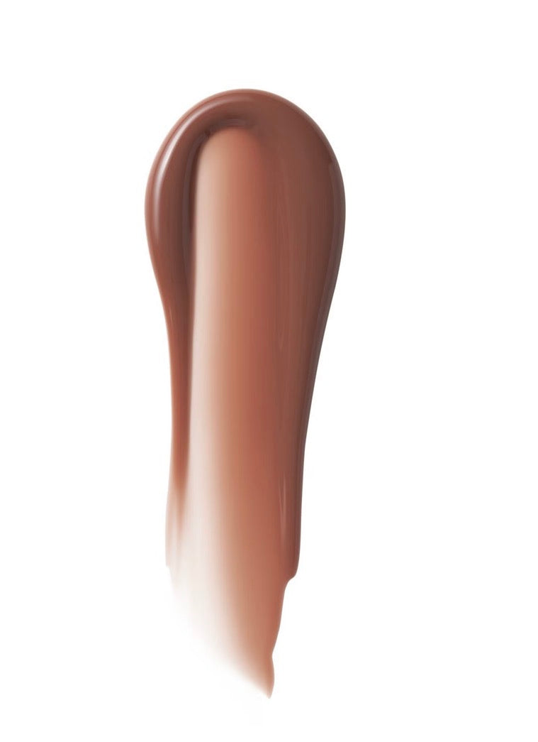 elf Lip Oil