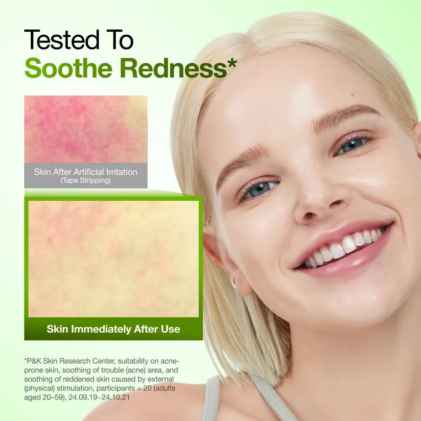 Anua - Kpop Demon Hunters Azelaic Acid 10 Hyaluron Redness Soothing Serum