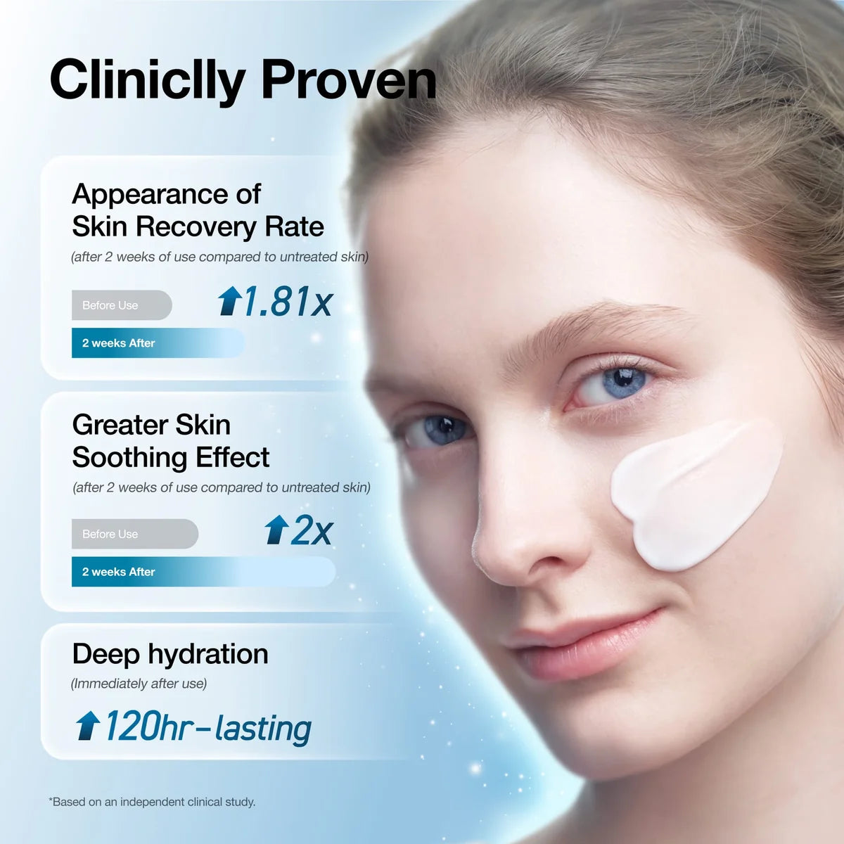 Anua-Barrier Reboot Intensive Cream