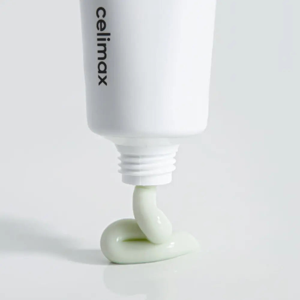 Celimax - Noni Energy Repair Cream