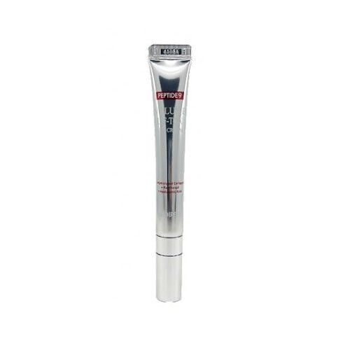 Peptide 9 eye cream