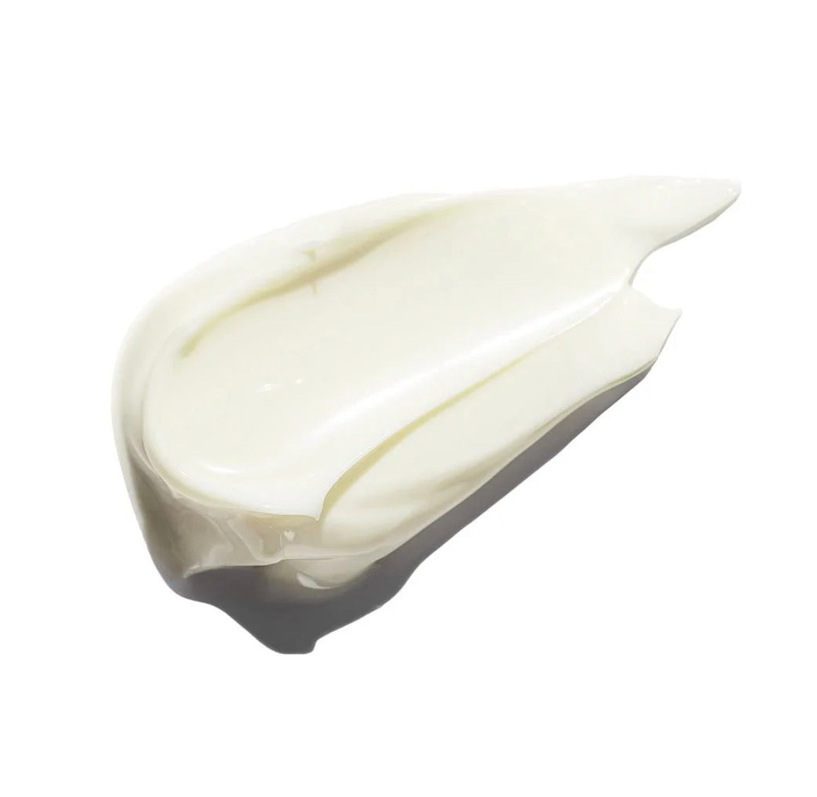 Eucerin Roughness Smoothing Lotion