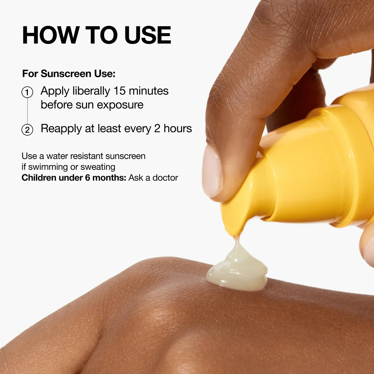 Anua Invisible Matte Finish Sunscreen