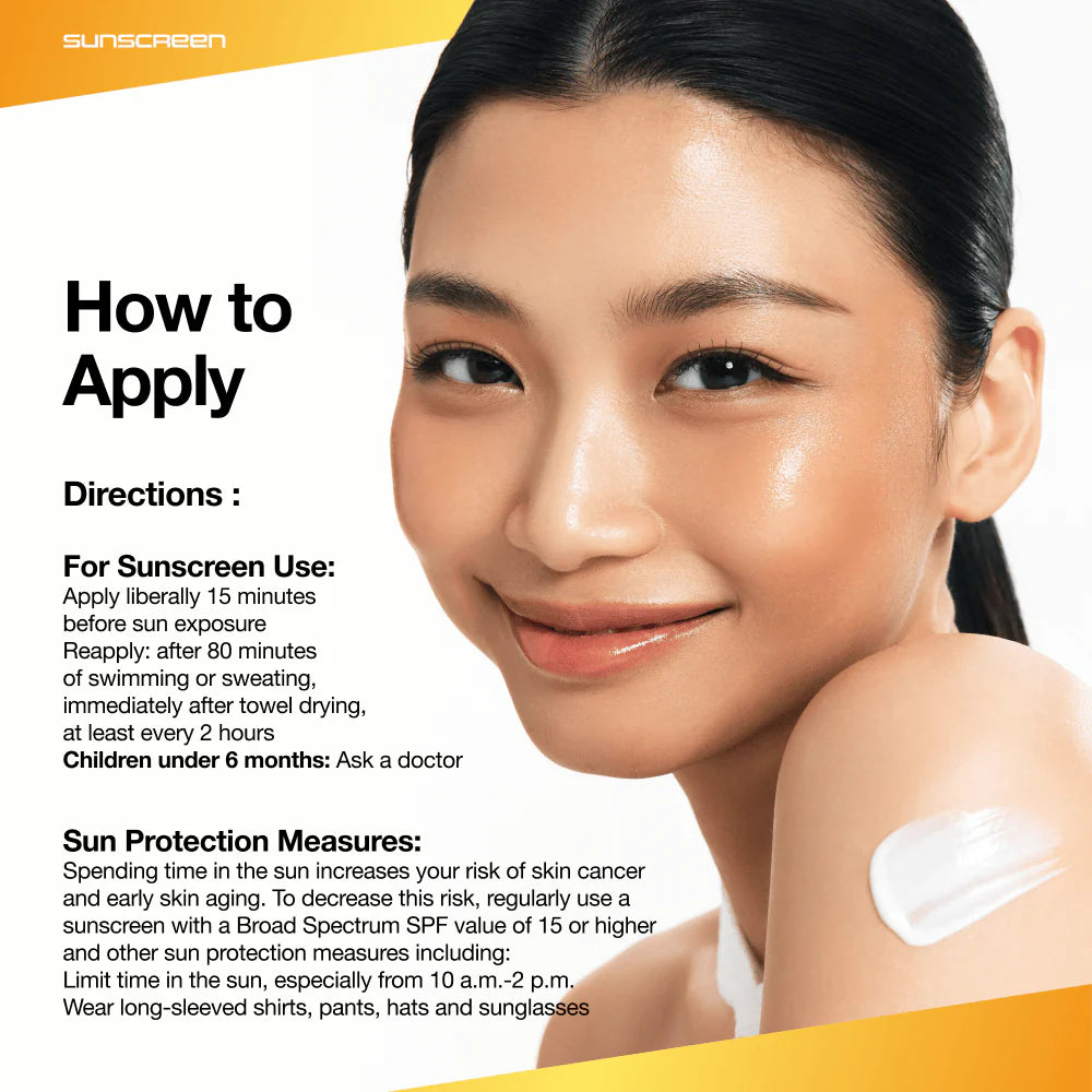 Anua Zero-Cast Moisturizing Sunscreen SPF 50