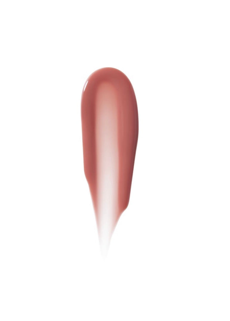elf Lip Oil