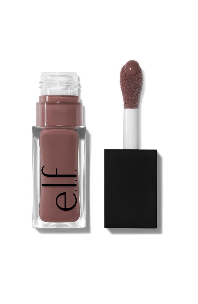 elf Lip Oil