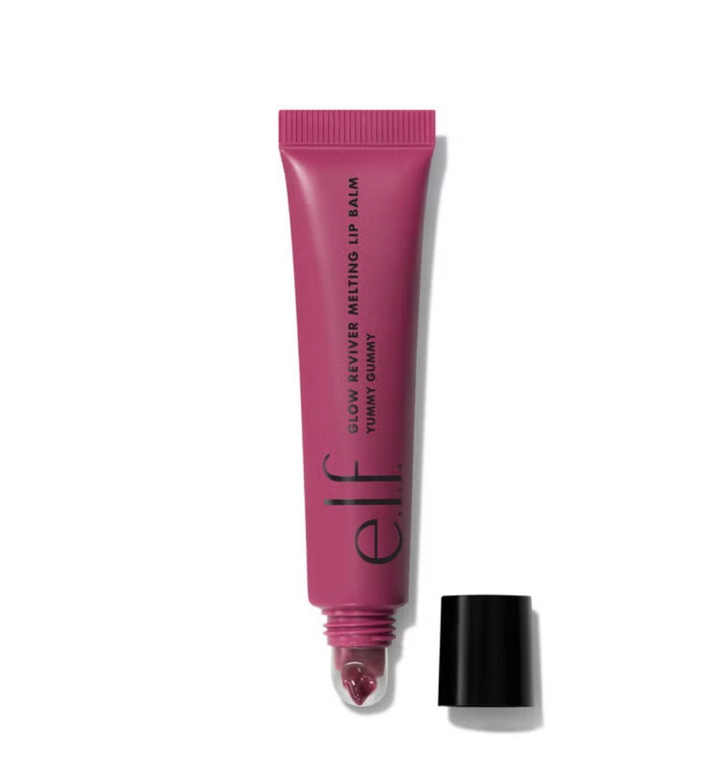 elf Lip Balm