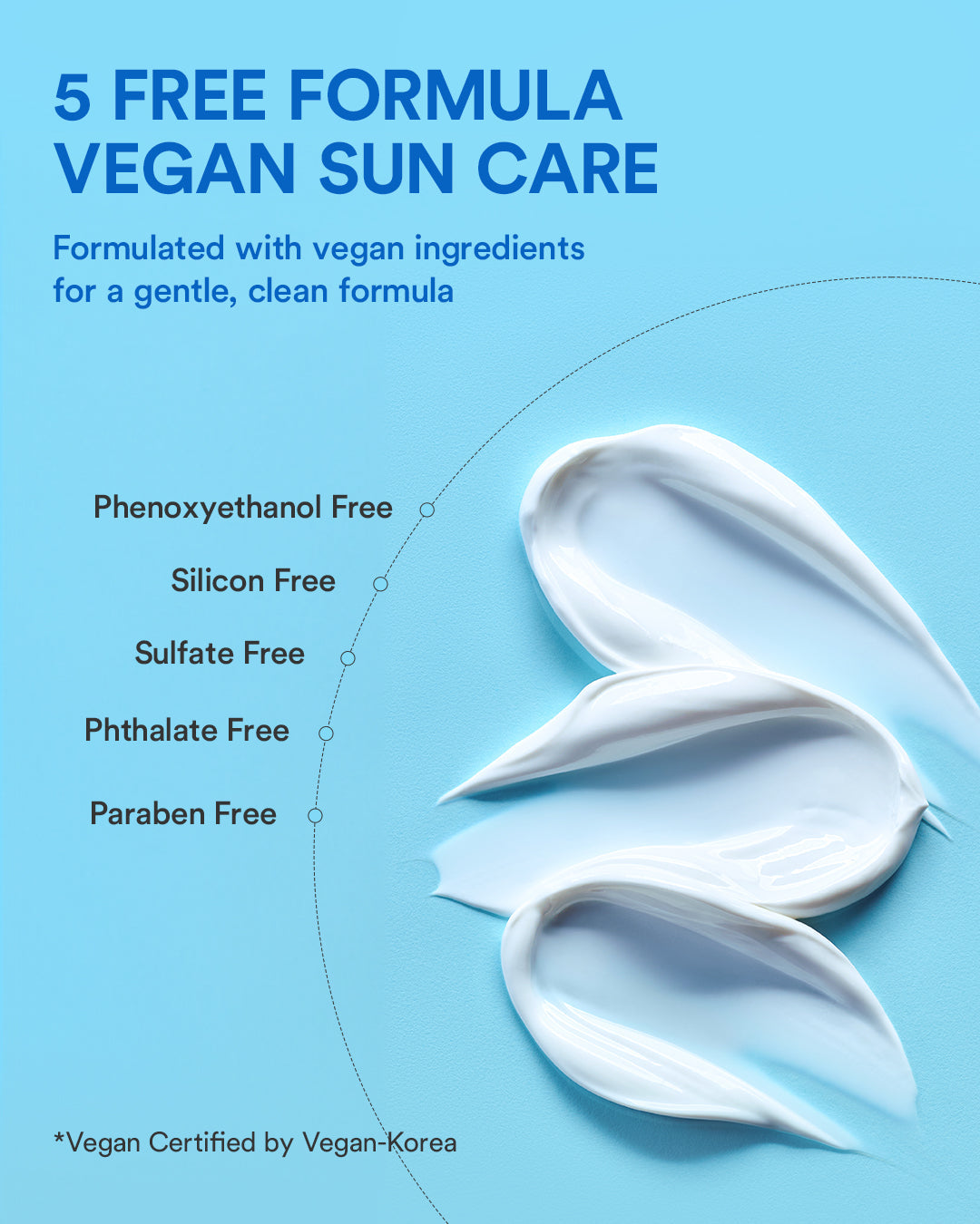 TOCOBO Bio Watery Sunscreen