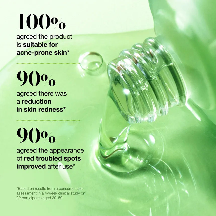 Anua - Kpop Demon Hunters Azelaic Acid 10 Hyaluron Redness Soothing Serum