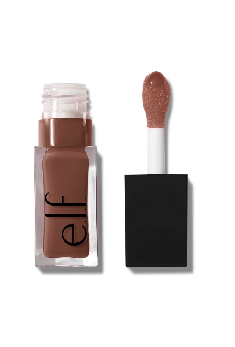 elf Lip Oil