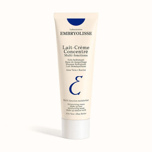 Embryolisse Lait-Crème Concentré Multi function