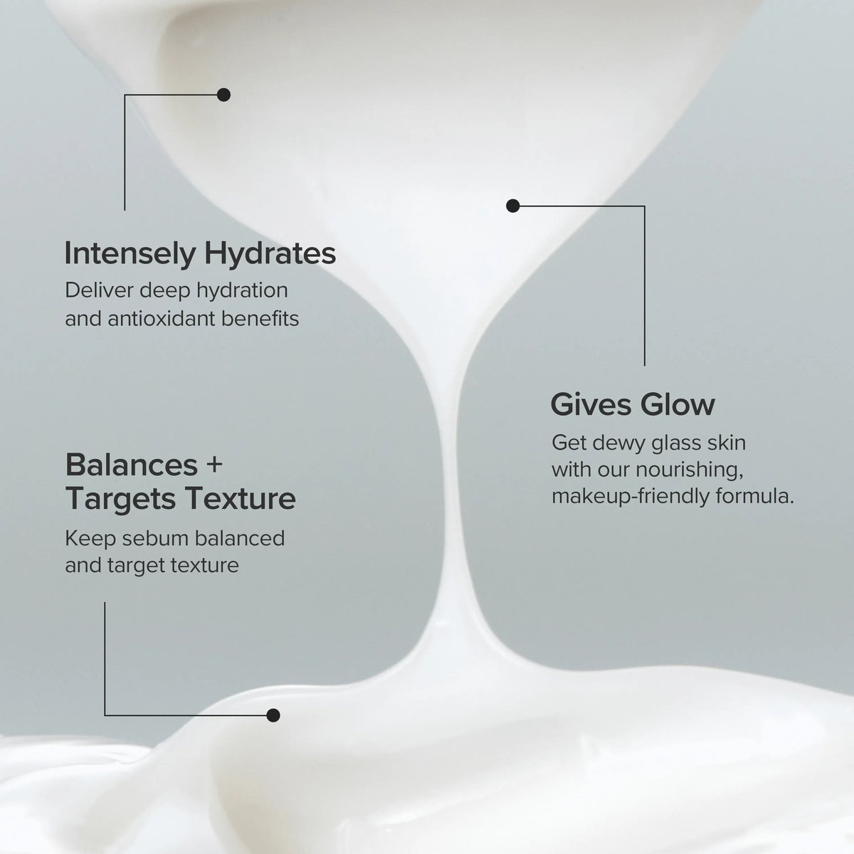 Beauty of joseon-Dynasty Cream