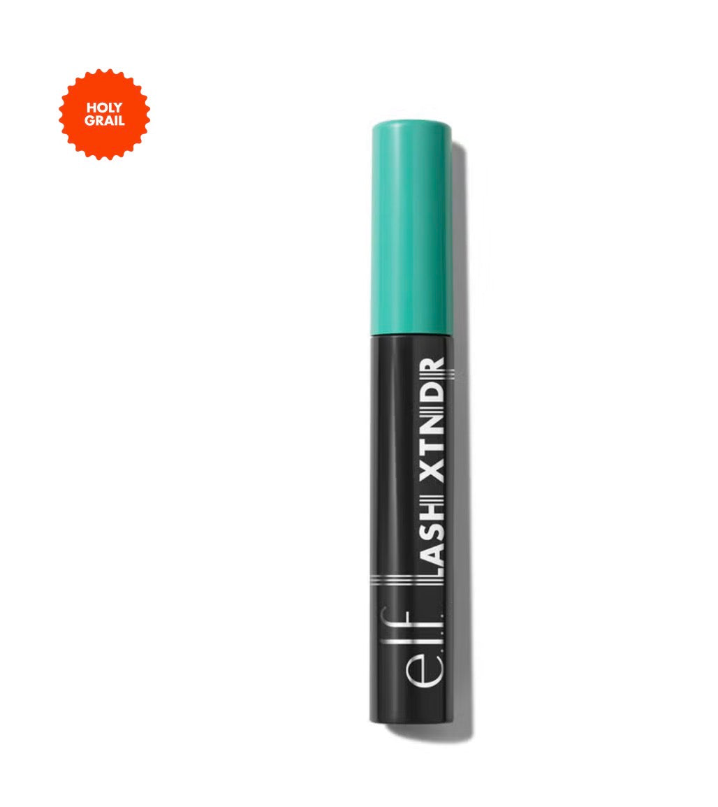 elf Lash XTNDR Mascara
