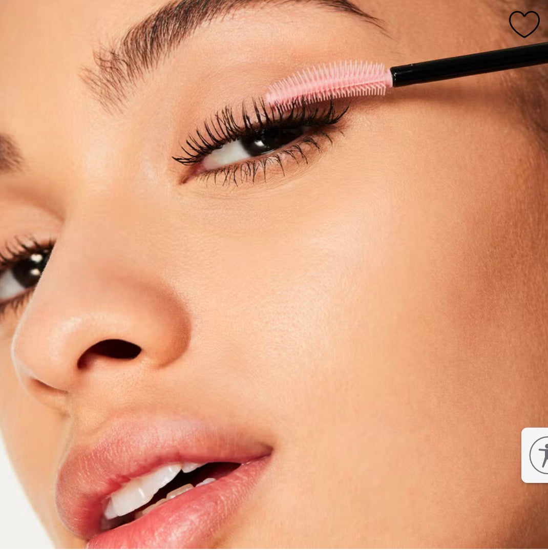 elf Lash ‘N Roll Mascara