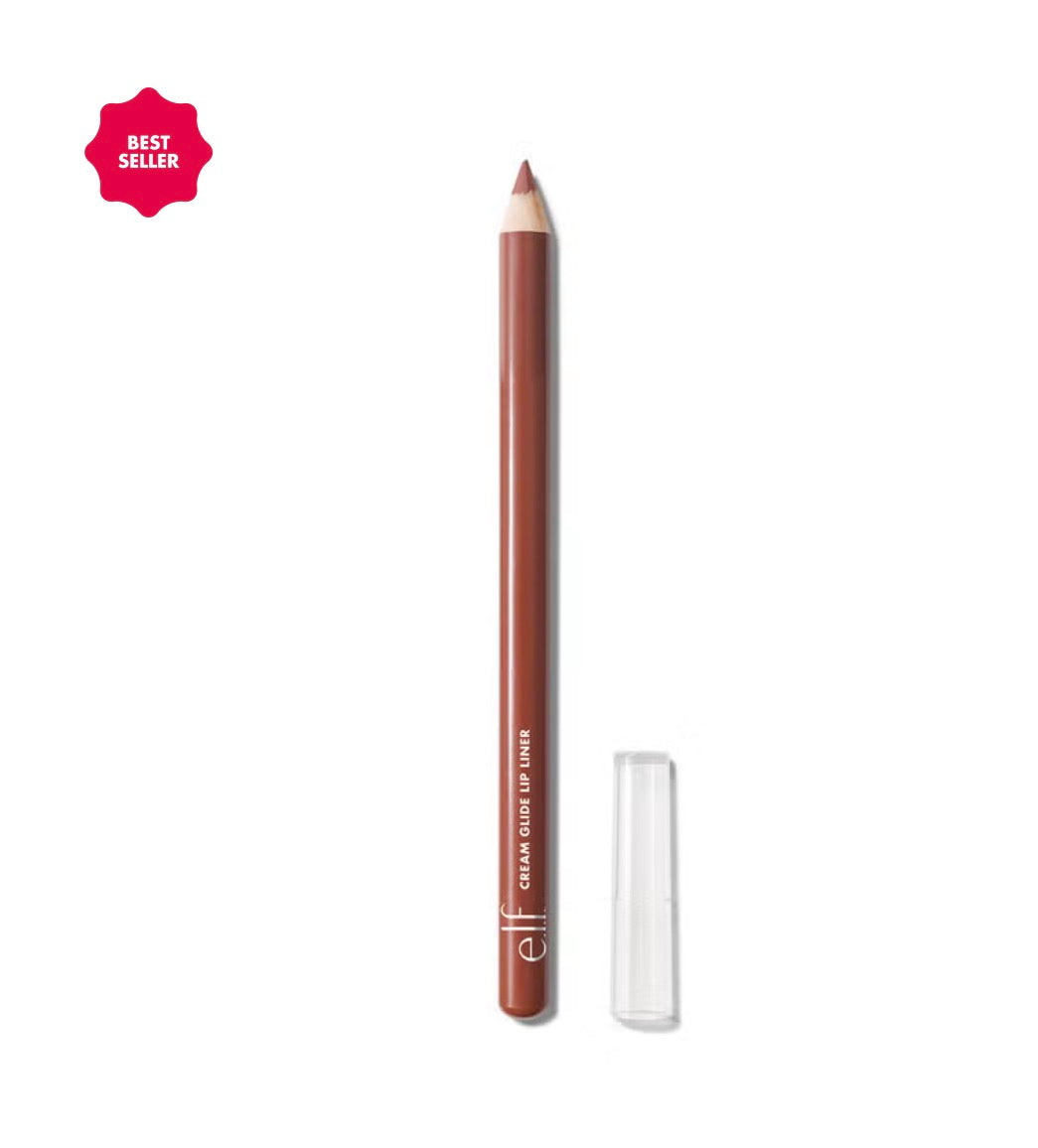 elf Lip Liner