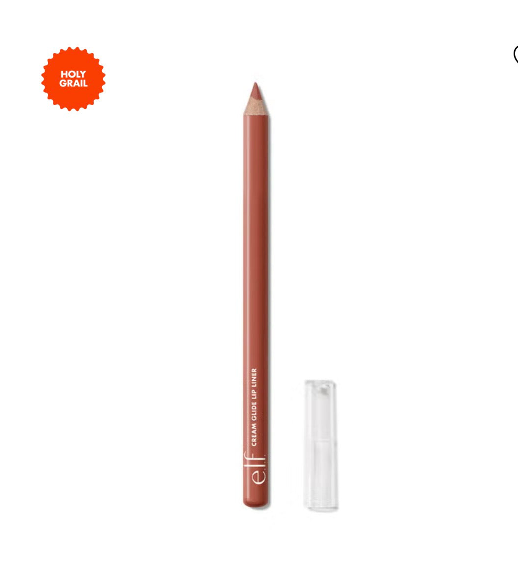elf Lip Liner