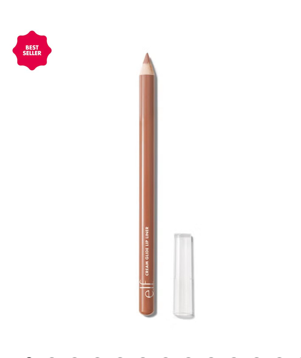 elf Lip Liner