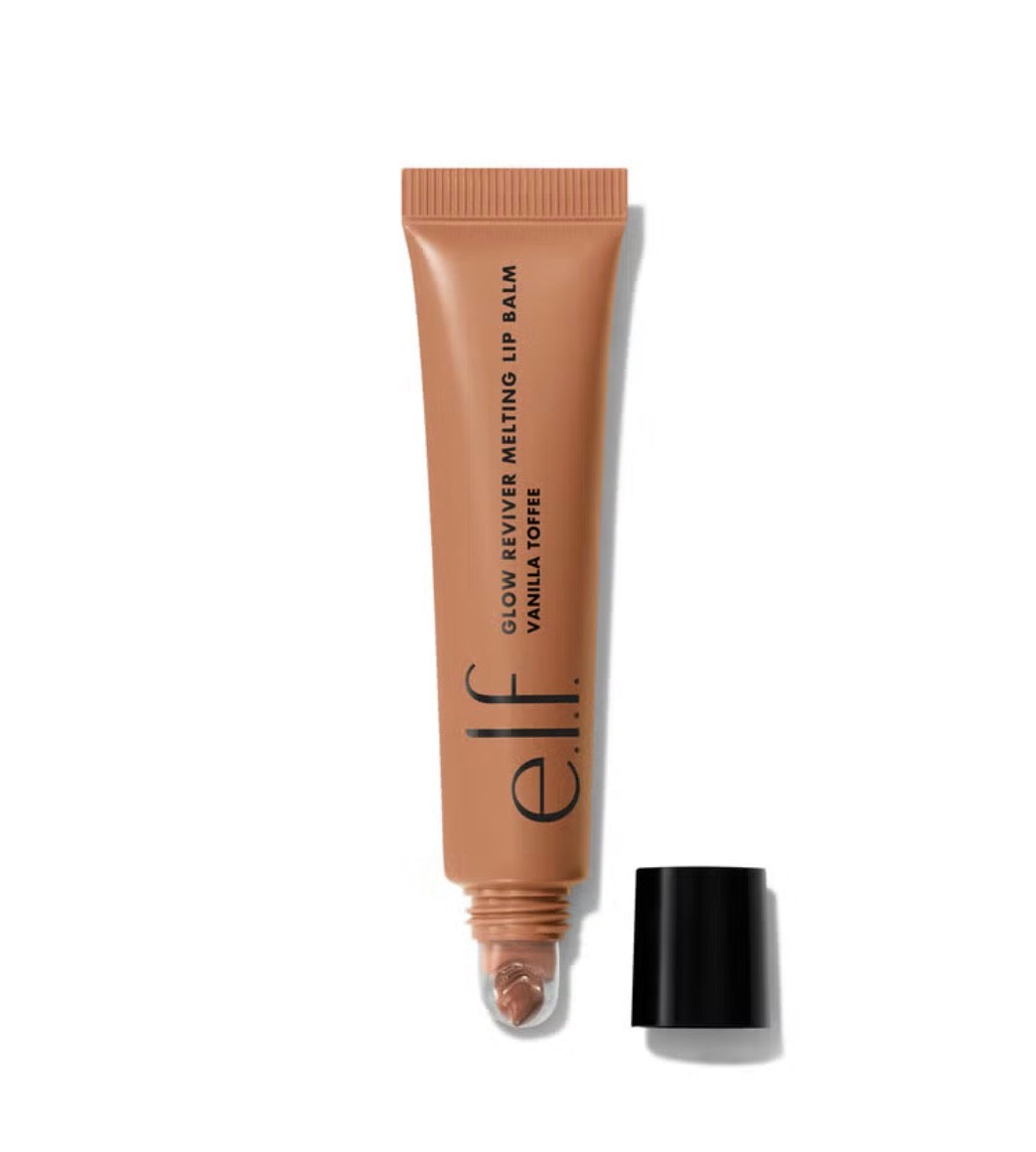 elf Lip Balm