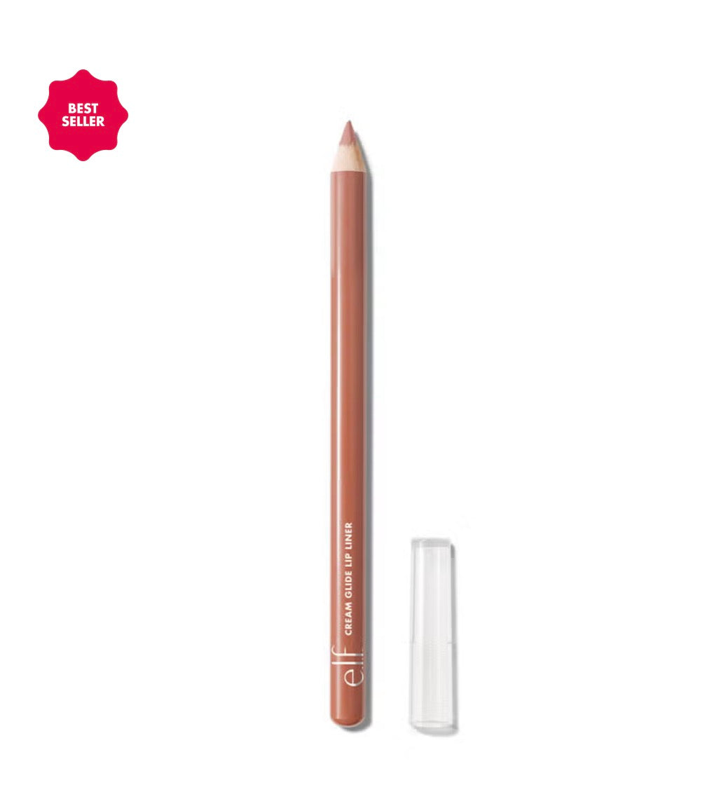 elf Lip Liner