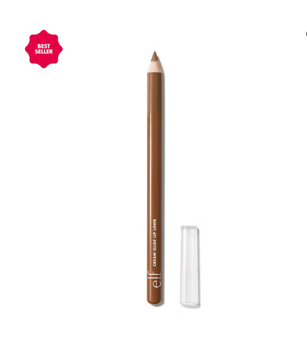 elf Lip Liner