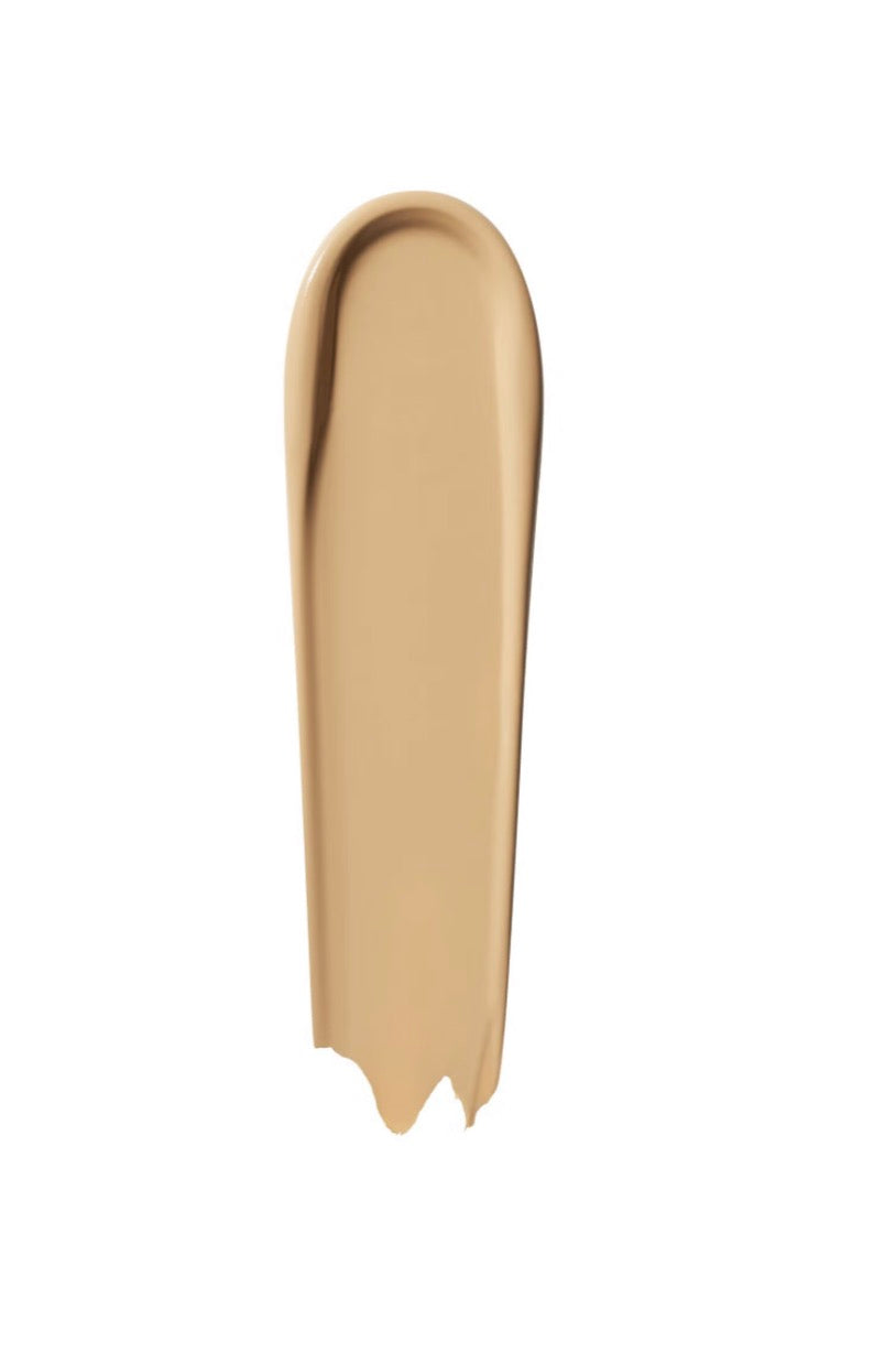 elf Soft Glam Satin Foundation