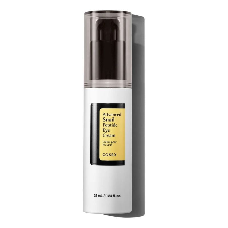COSRX Advanced Snail Peptide eye Cream
