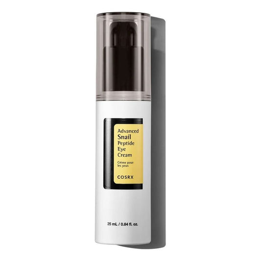 COSRX Advanced Snail Peptide eye Cream