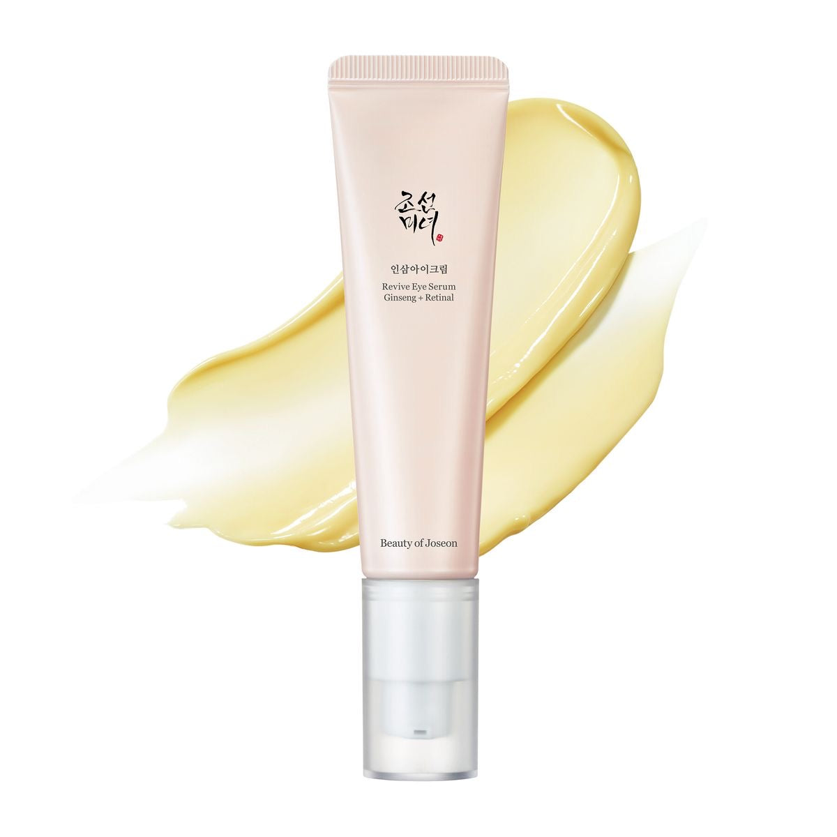 Beauty of joseon - Revive Eye Serum