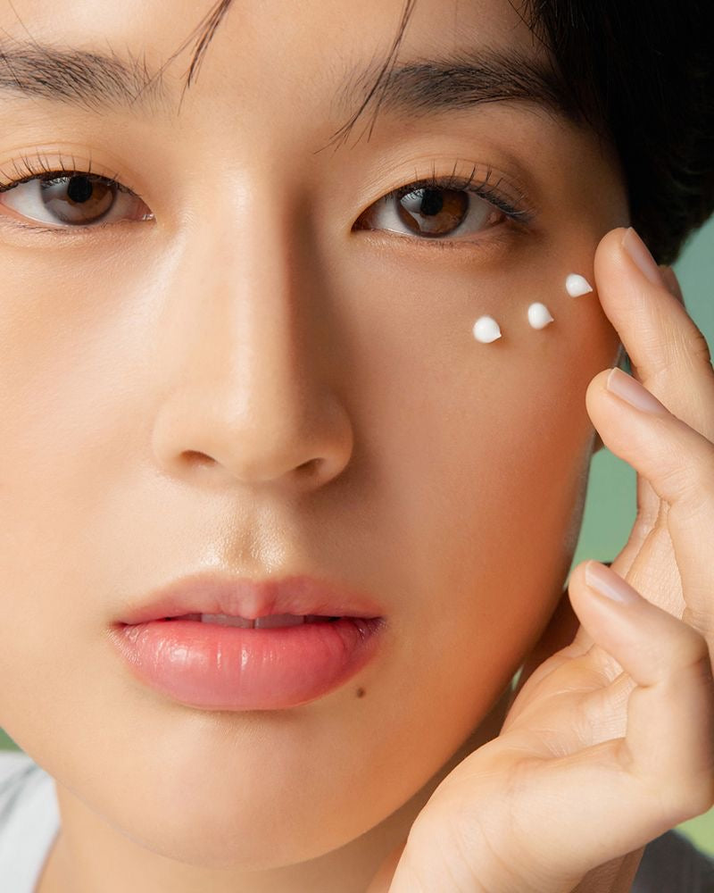 Purito Wonder Releaf Centella Eye Cream