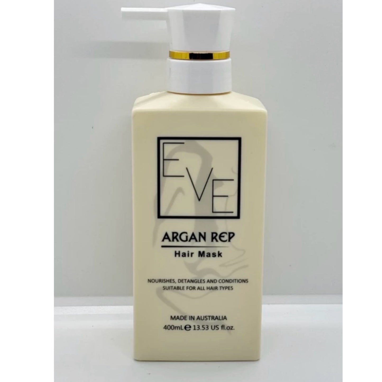 EVE Argan Rep Hair Mask