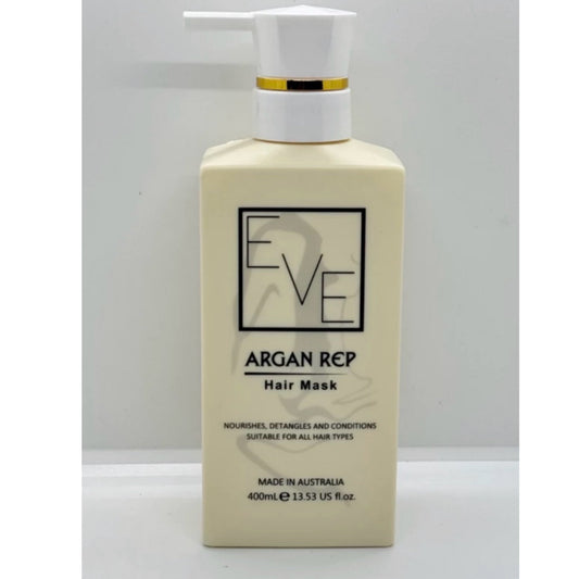 EVE Argan Rep Hair Mask